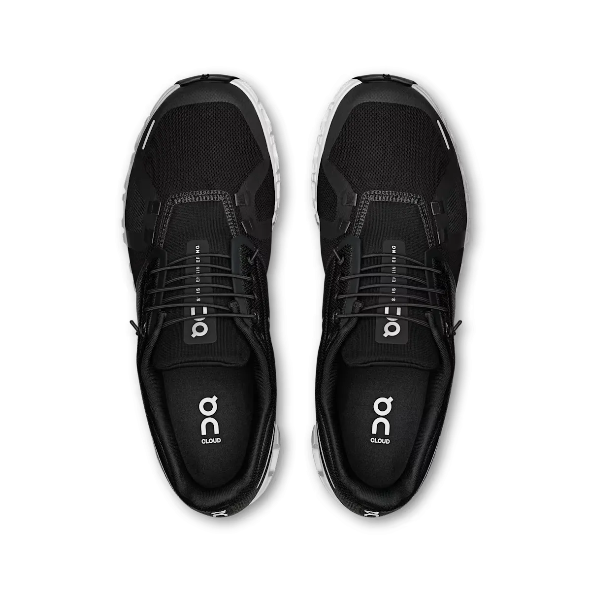 Comfort Grip CLOUD 6 MEN