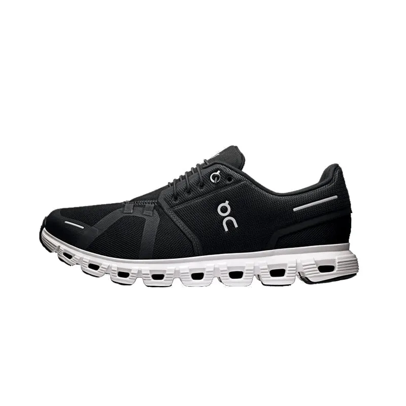 CLOUD 6 MEN slow walk