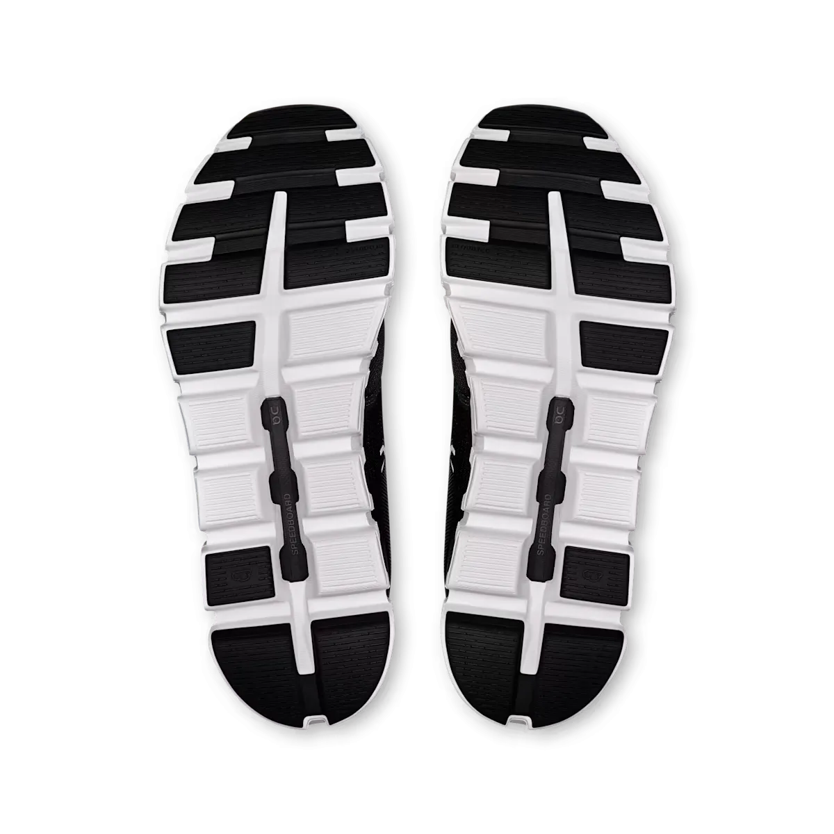 Rain Guard CLOUD 6 MEN