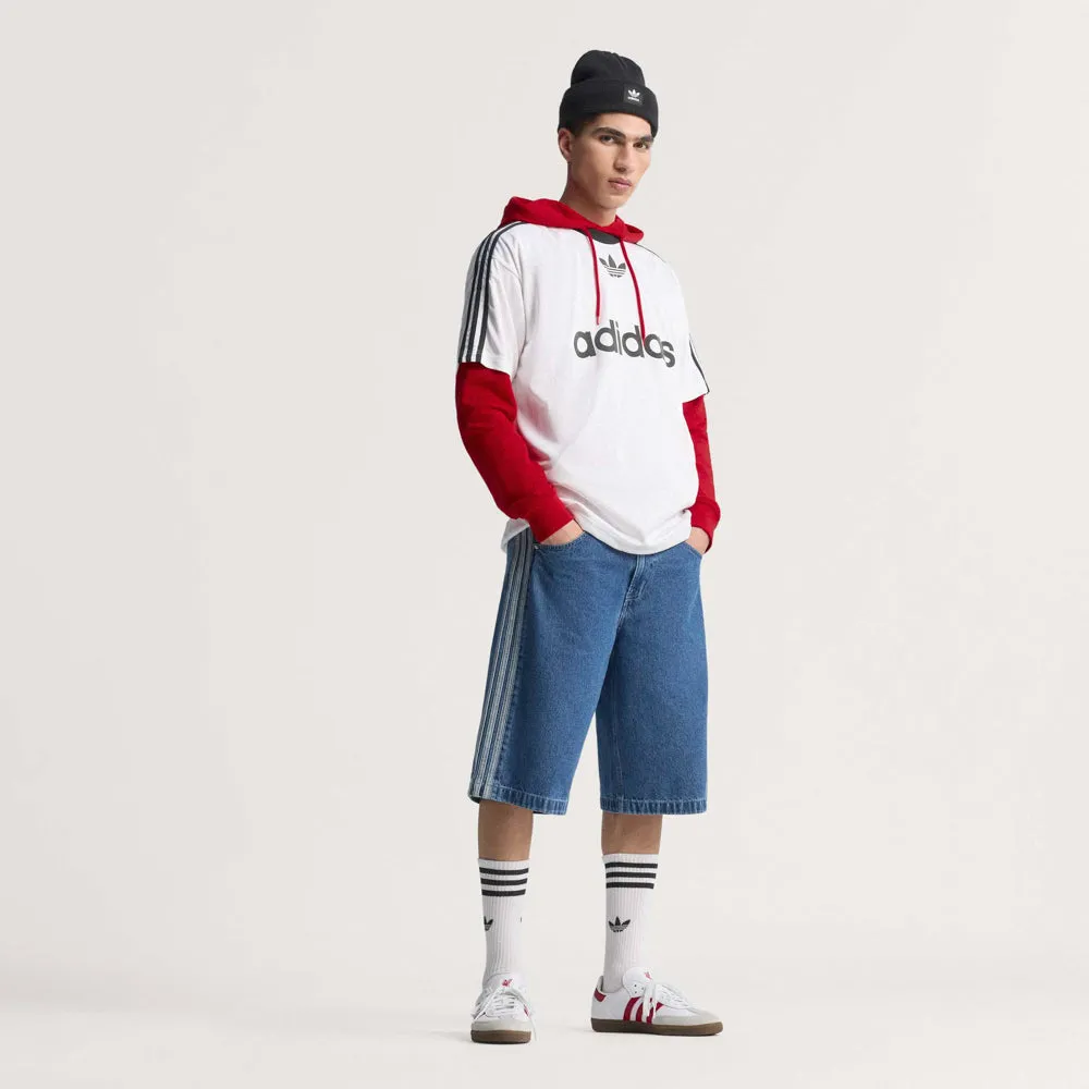 stylish user Samba OG - Mens