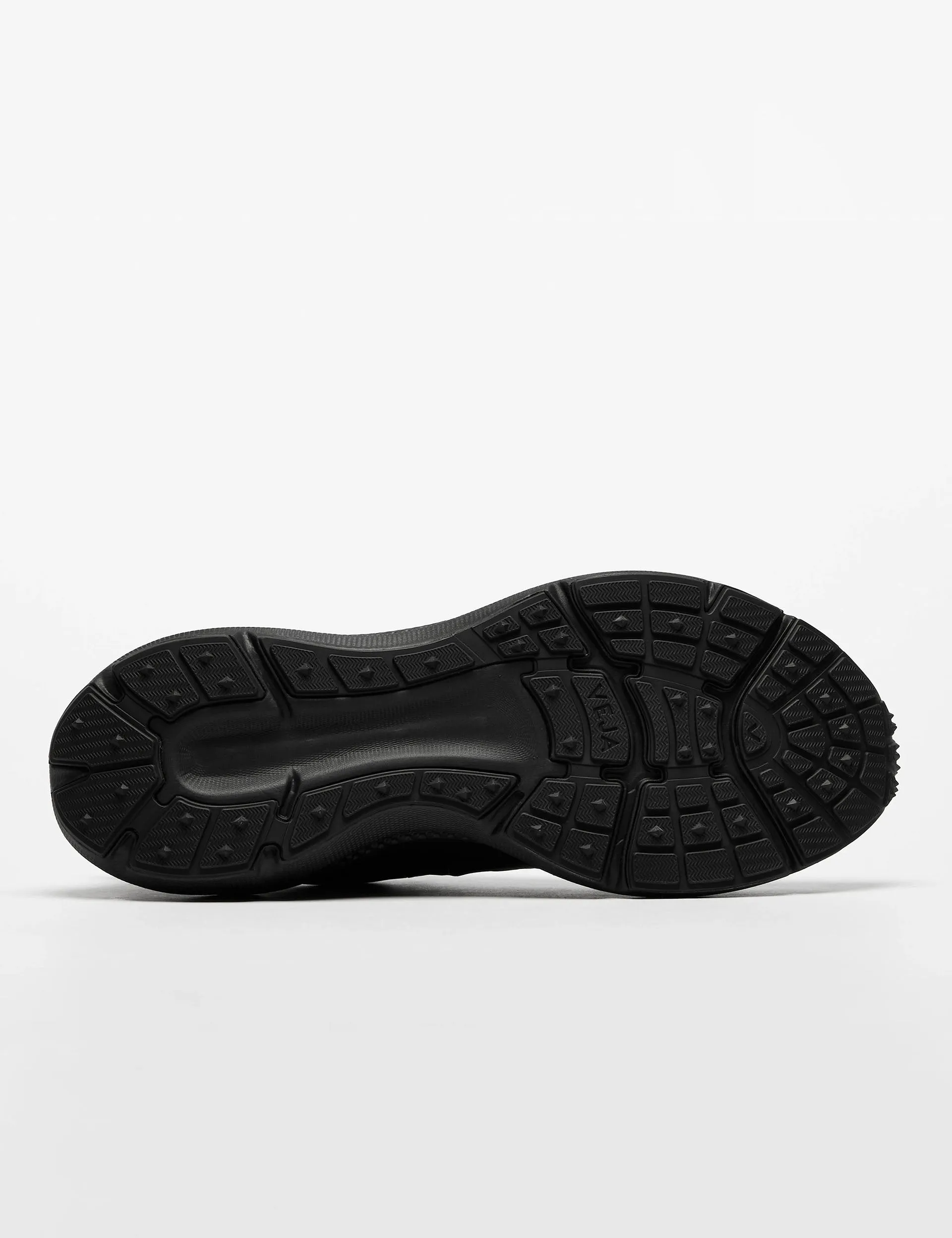 Soft Collar Condor 3 Advanced - Full Black