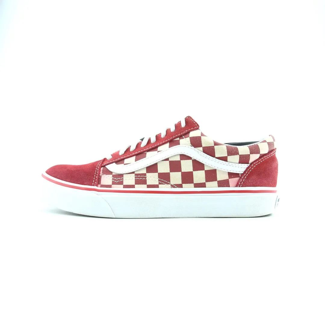 VANS OLD SKOOL Easy   wear Fashion Forward