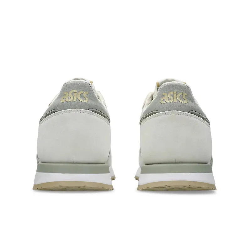 Arch Care TIGER RUNNER II