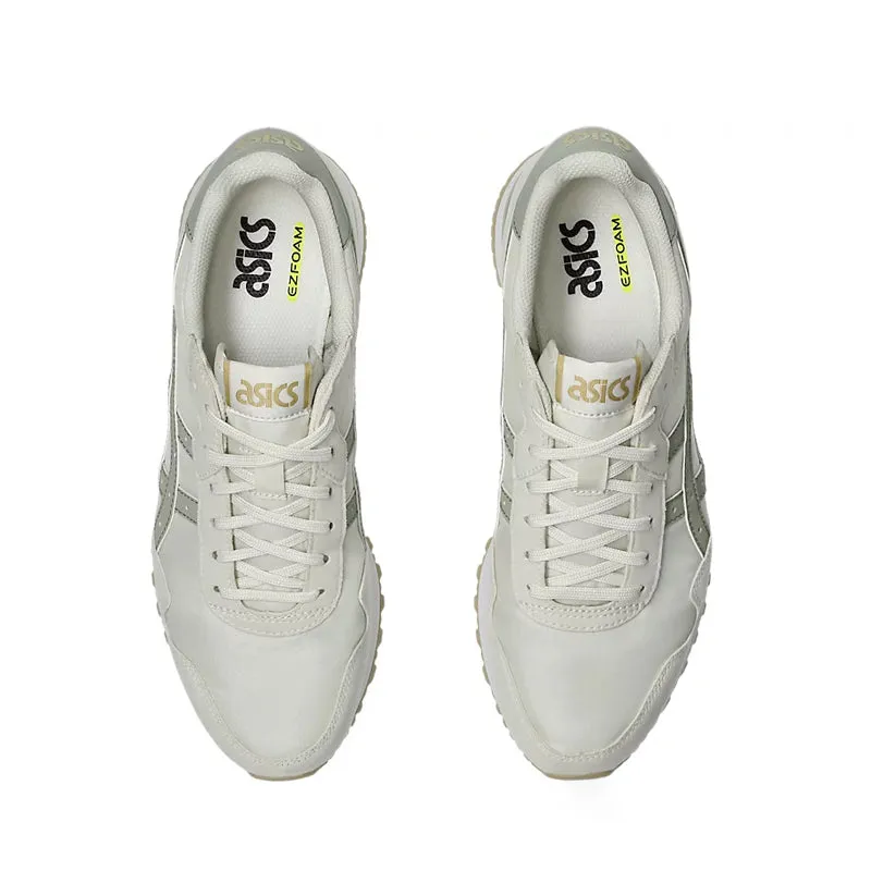 TIGER RUNNER II Calm Tone Silver Shine