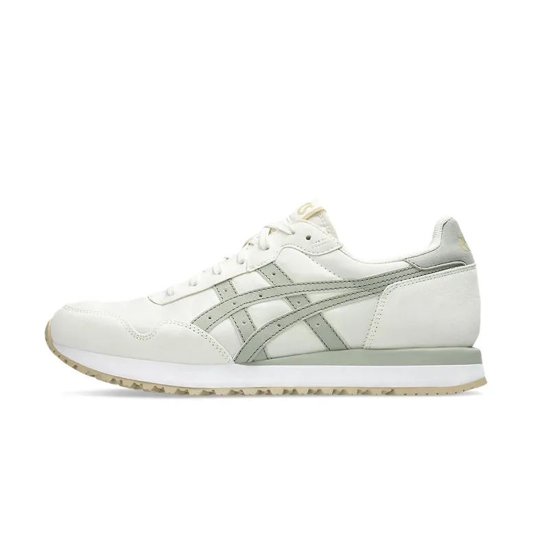 Ankle wrap TIGER RUNNER II
