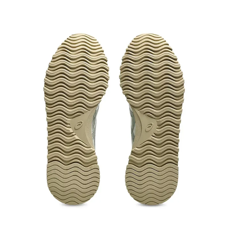 TIGER RUNNER II Galaxy Tone Strong Grip
