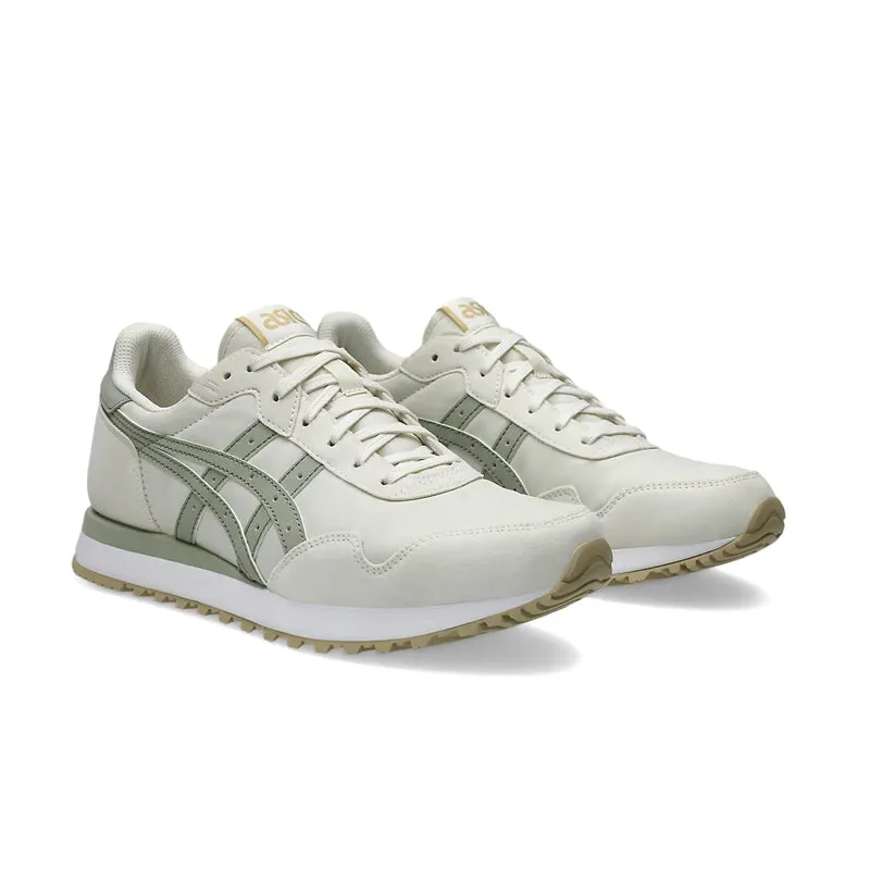All Weather Urban Walkers Durable Material TIGER RUNNER II