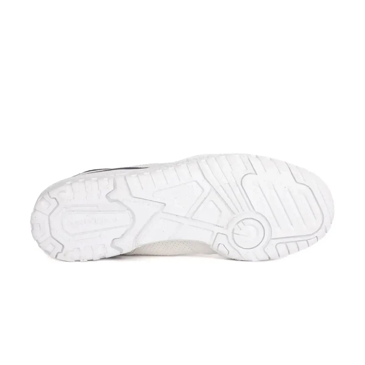 Daily Comfort Wmns 550 'White Reflection'