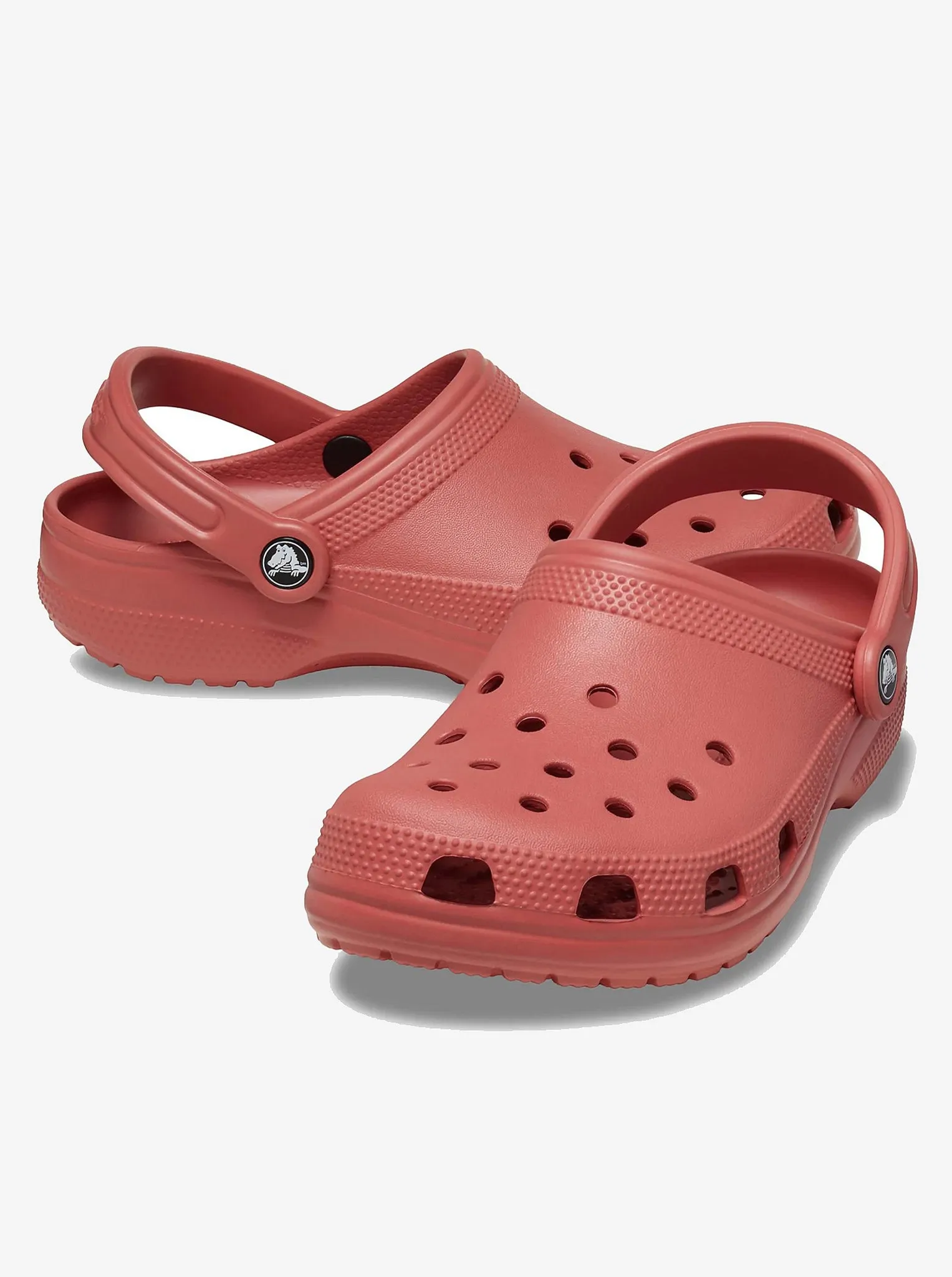 Stylish Footwear Synthetic Classic Clog Unisex