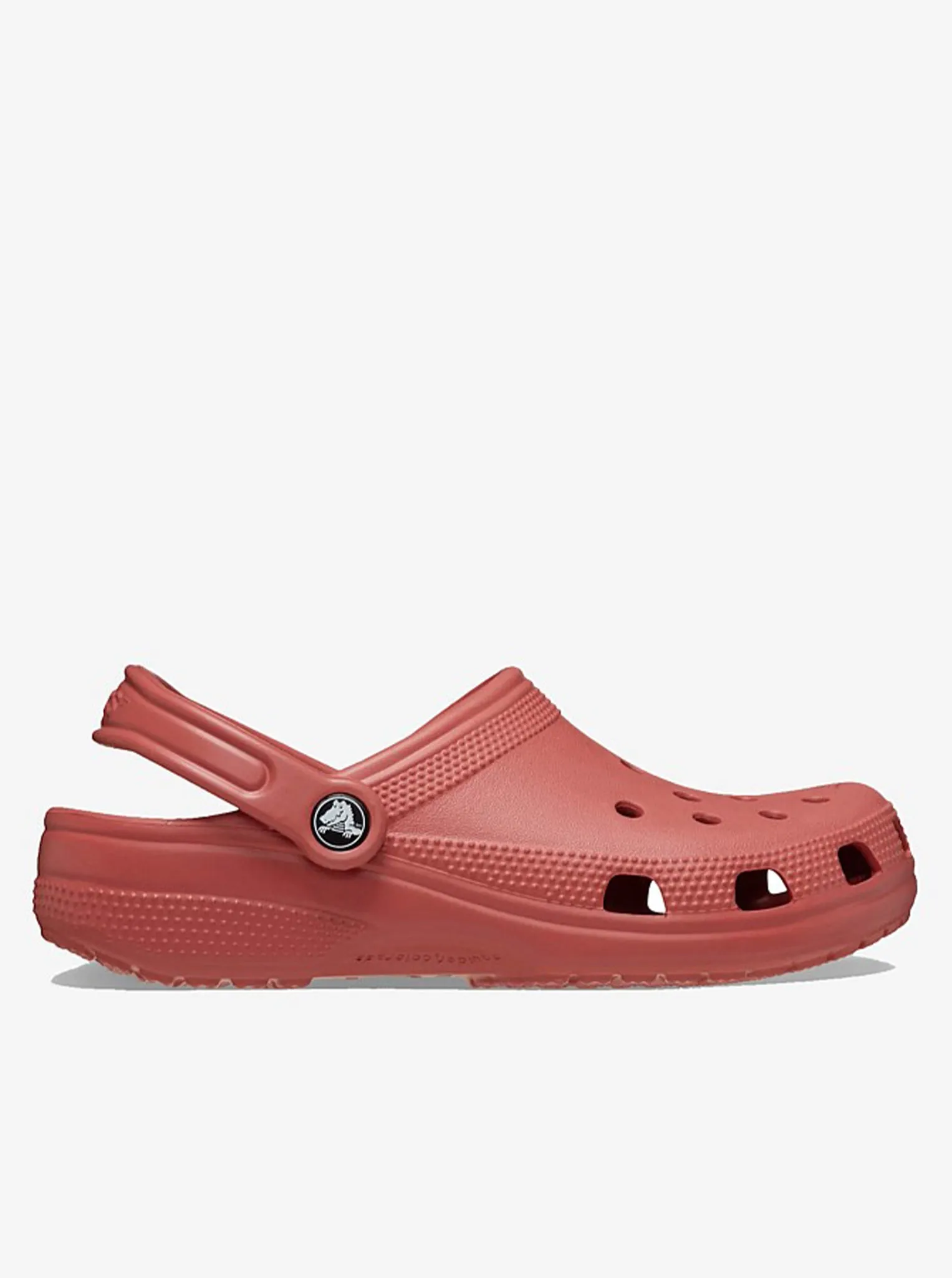 Reflective Sleek Design Classic Clog Unisex