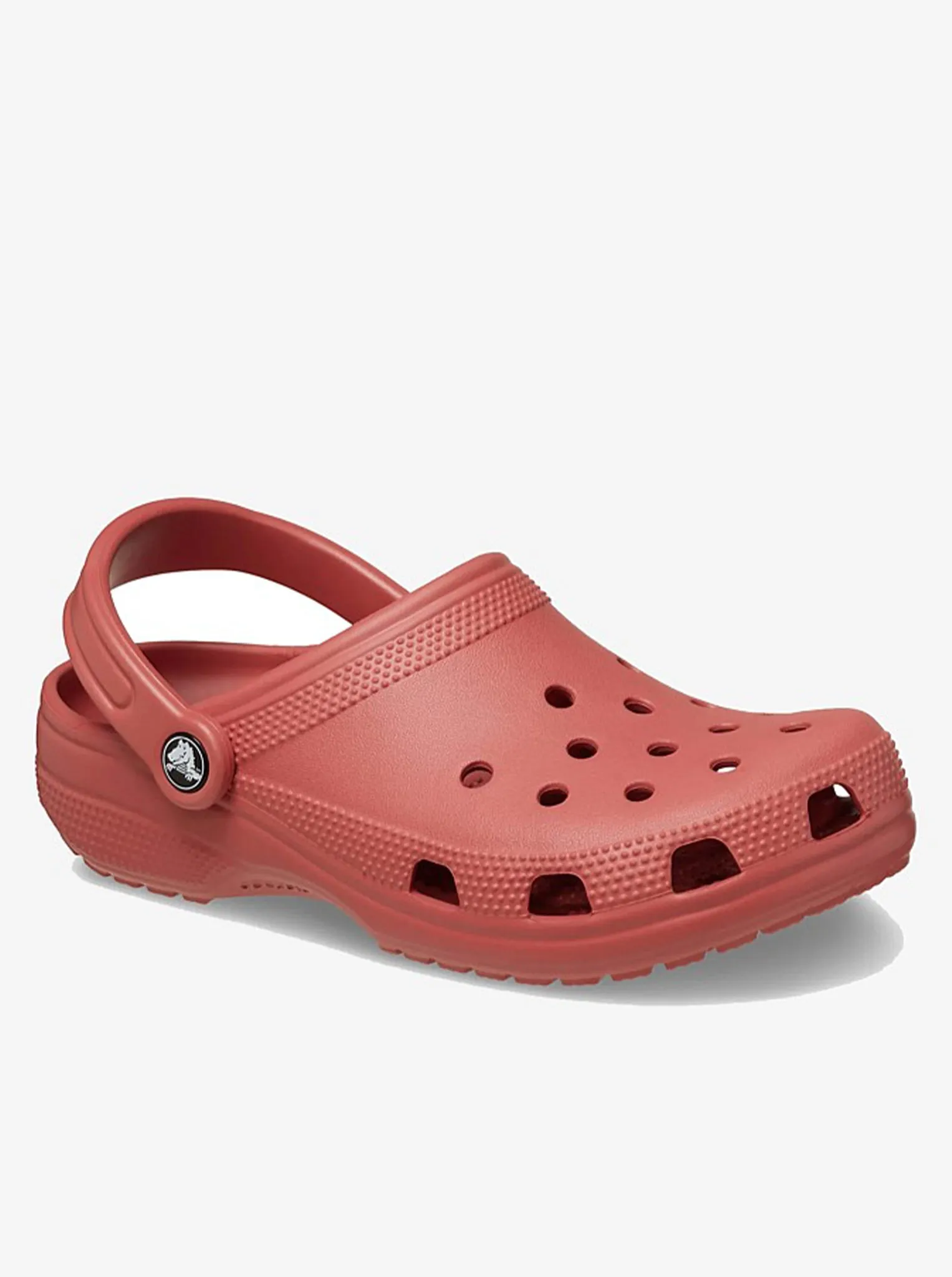 breathable socks Classic Clog Unisex