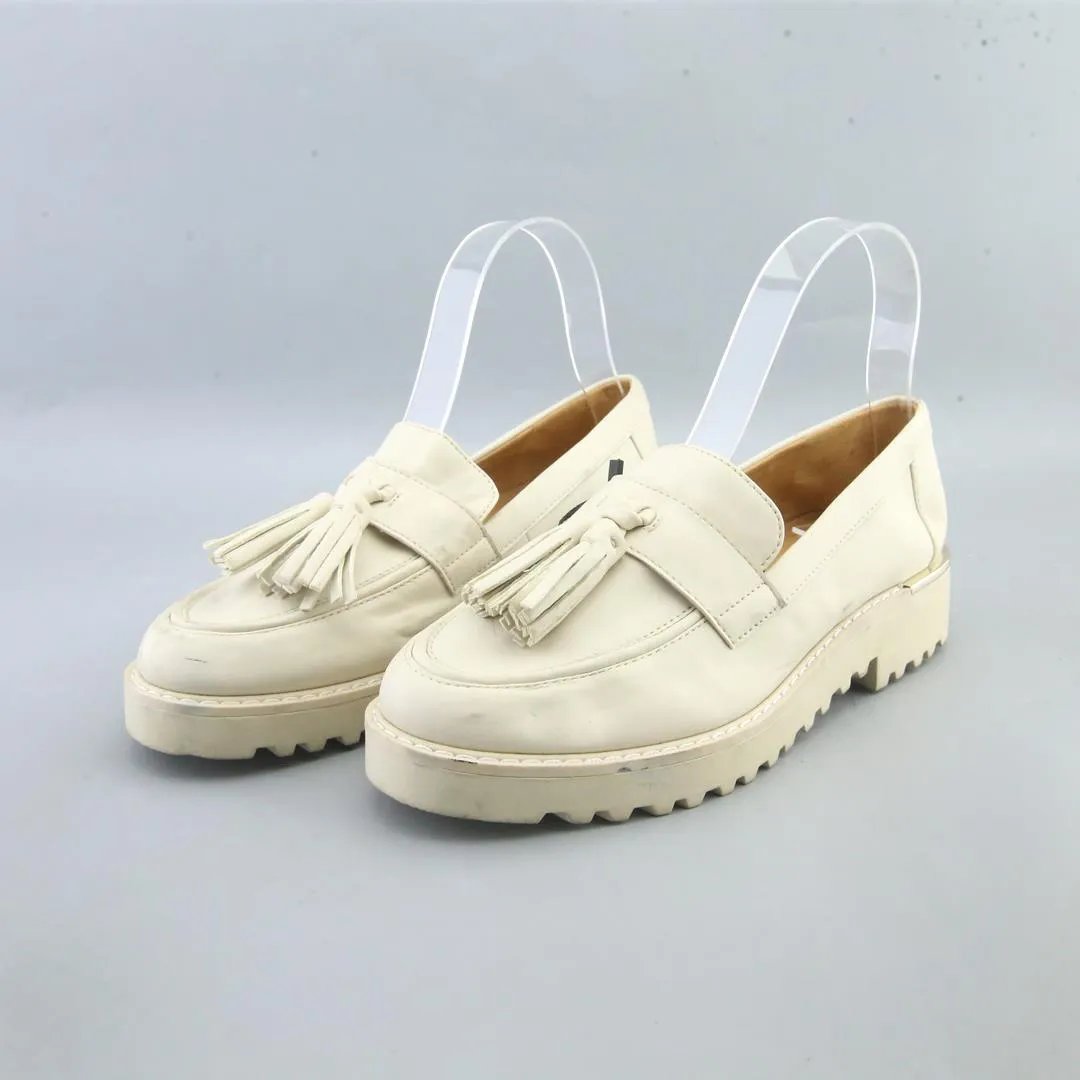 High Flex Blossom Lane FRANCO SARTO CAROLYNN