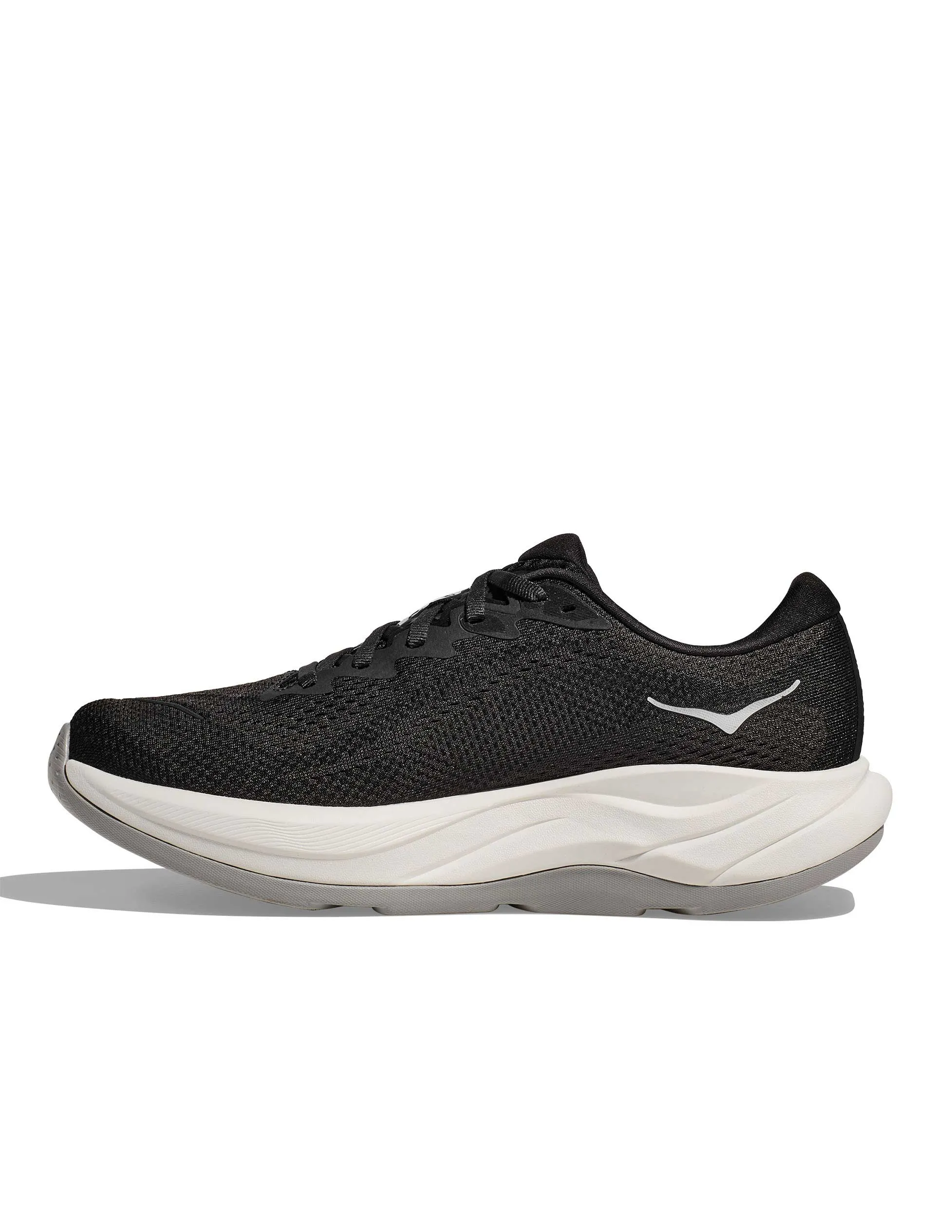 stability - focused shoe purpose Rincon 4 - Black/White