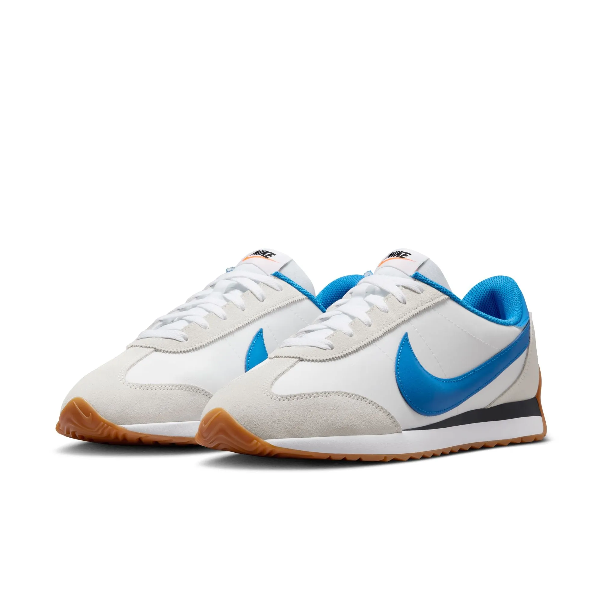 NIKE PACIFIC Dual Tone