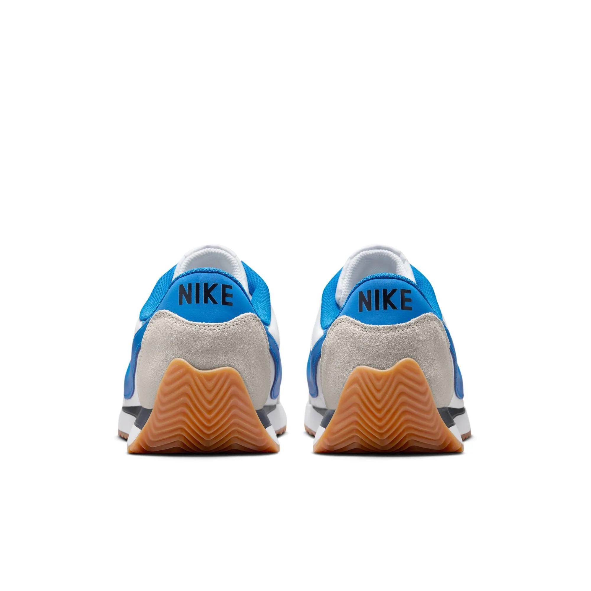Light Core NIKE PACIFIC