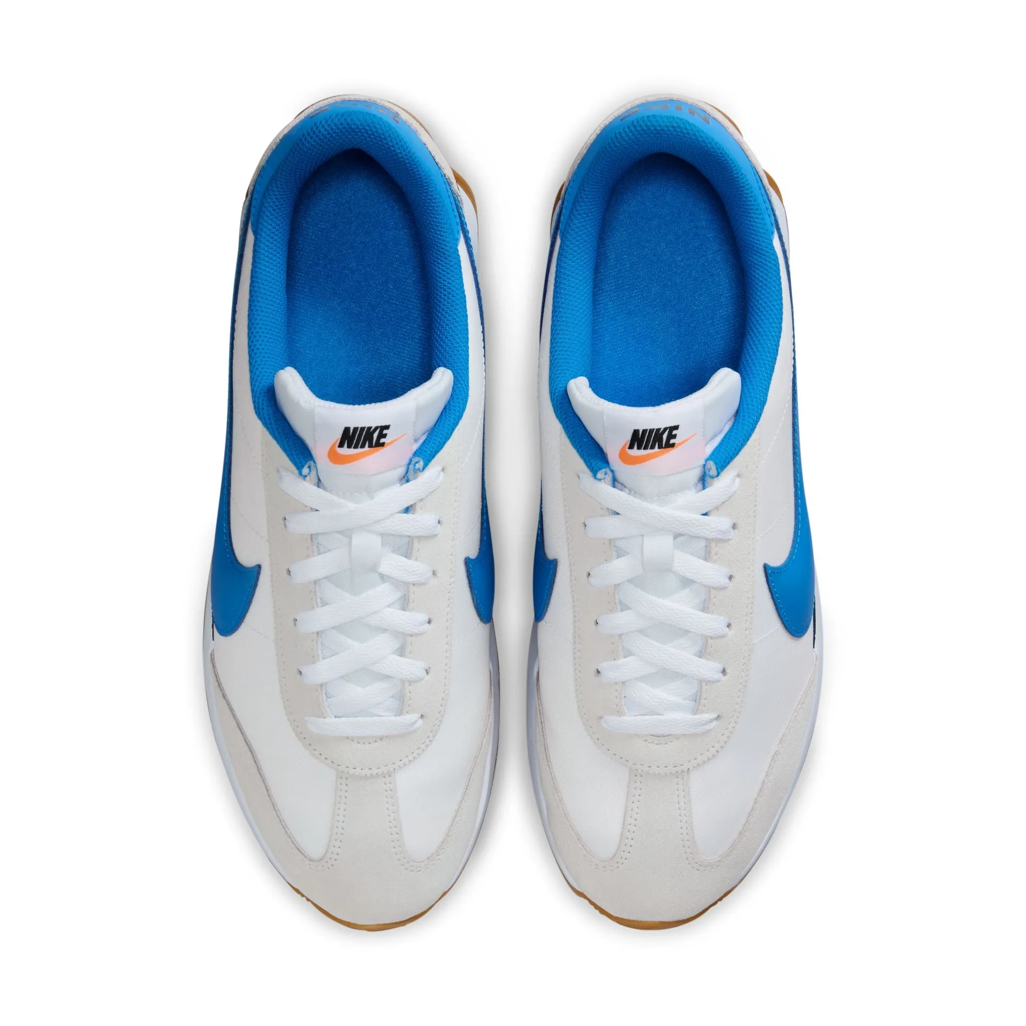 Comfort Curve NIKE PACIFIC