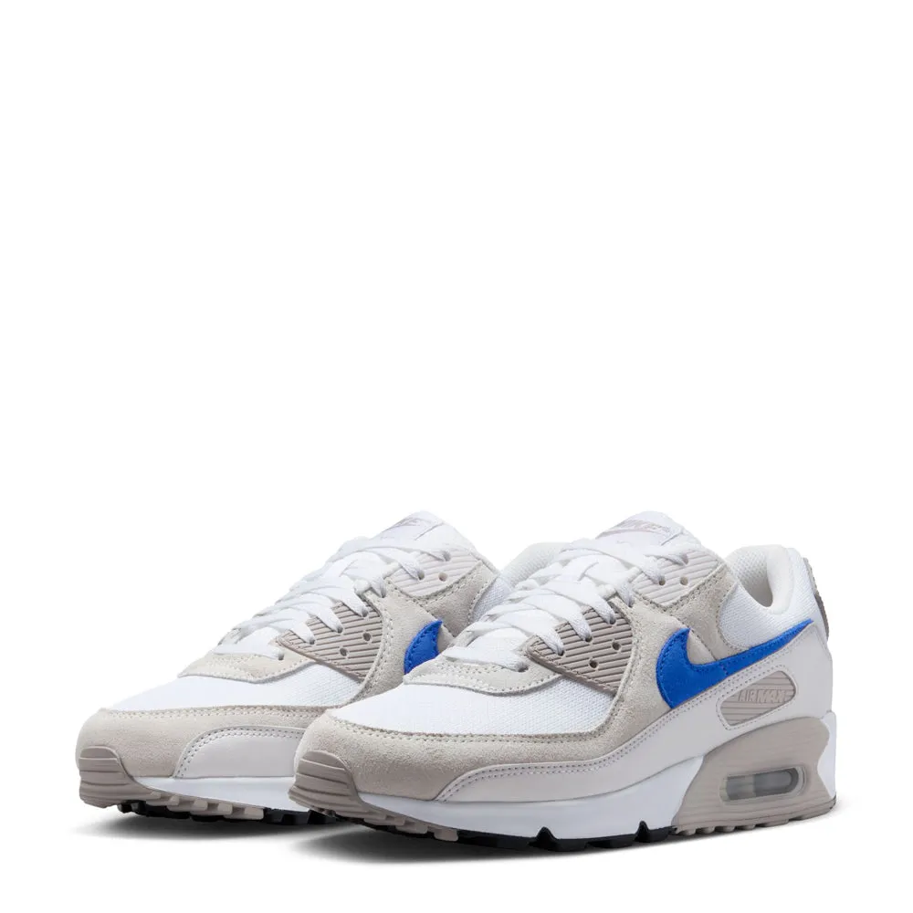 Air Max 90 - Mens palette