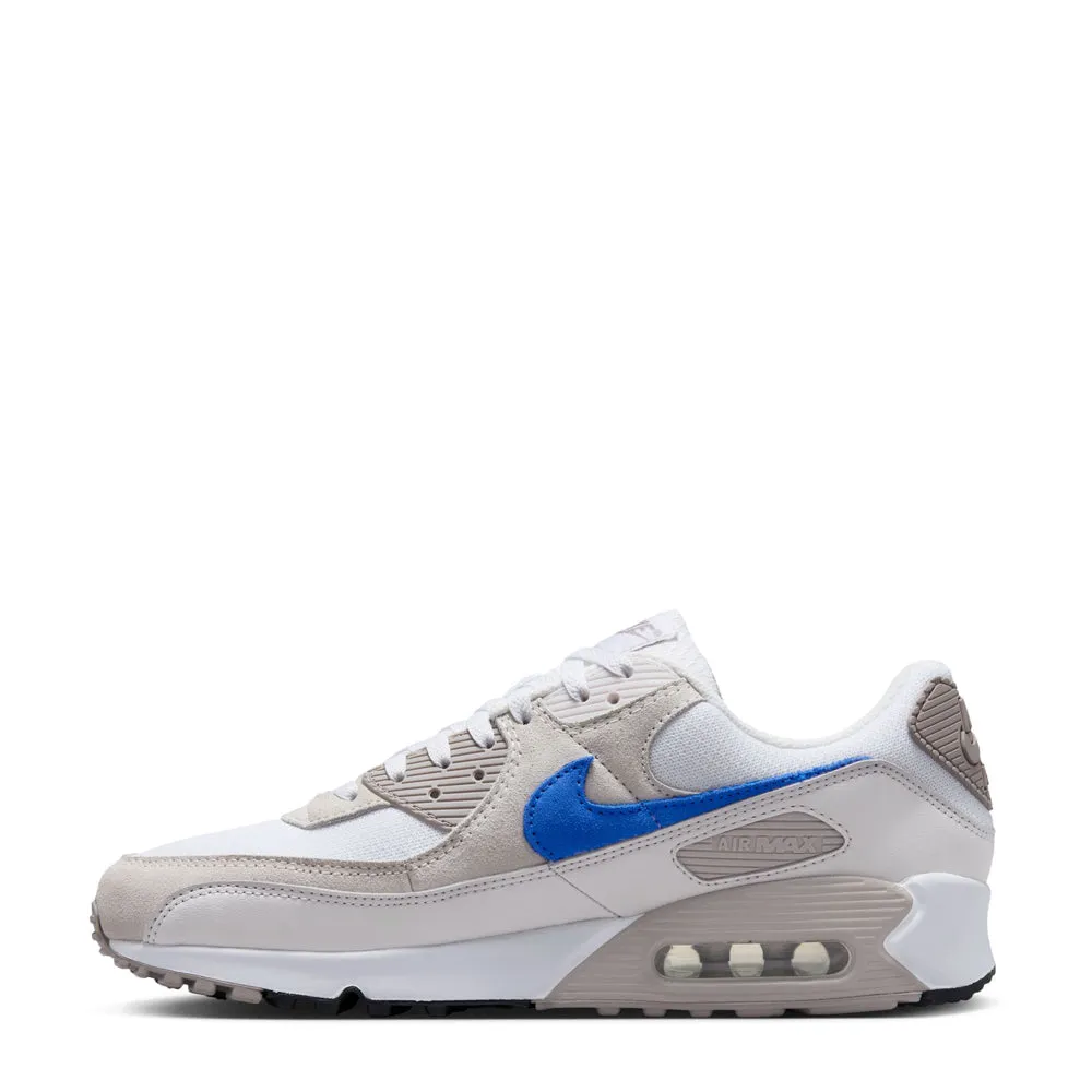 Air Max 90 - Mens Sportswear Men's