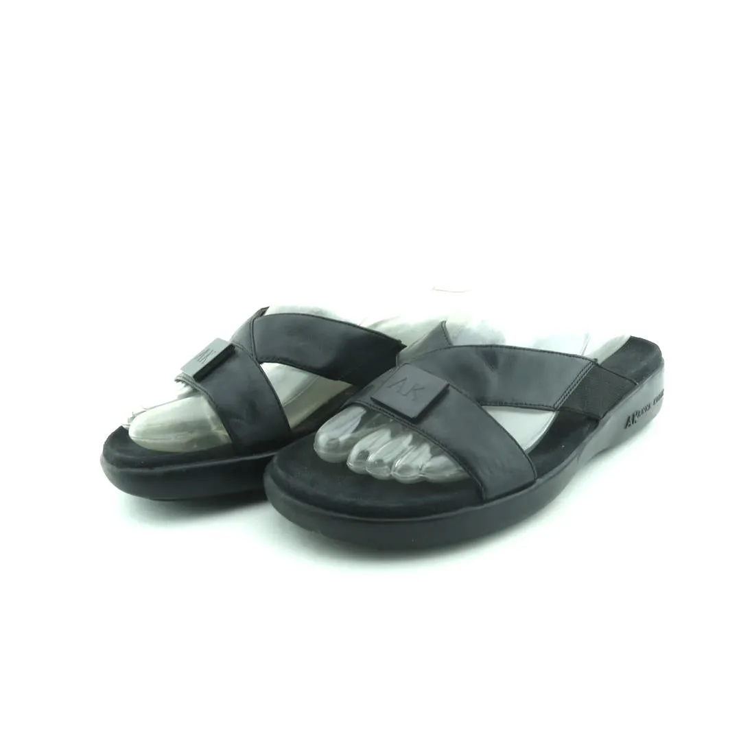 Long Comfort ANNE KLEIN .