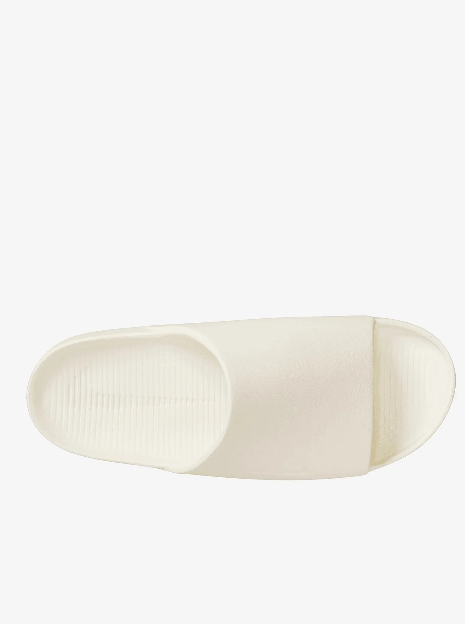 Easy Foot Comfort Comfortable Stride Calm Slide Mens