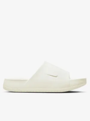 Reliable Design Calm Slide Mens