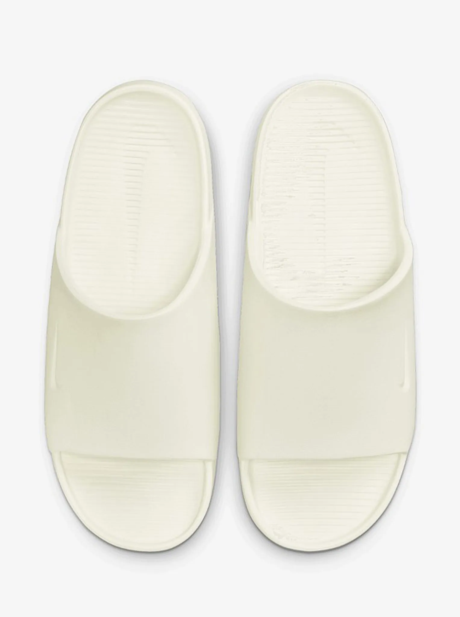 Soft Slide AirCushion Calm Slide Mens