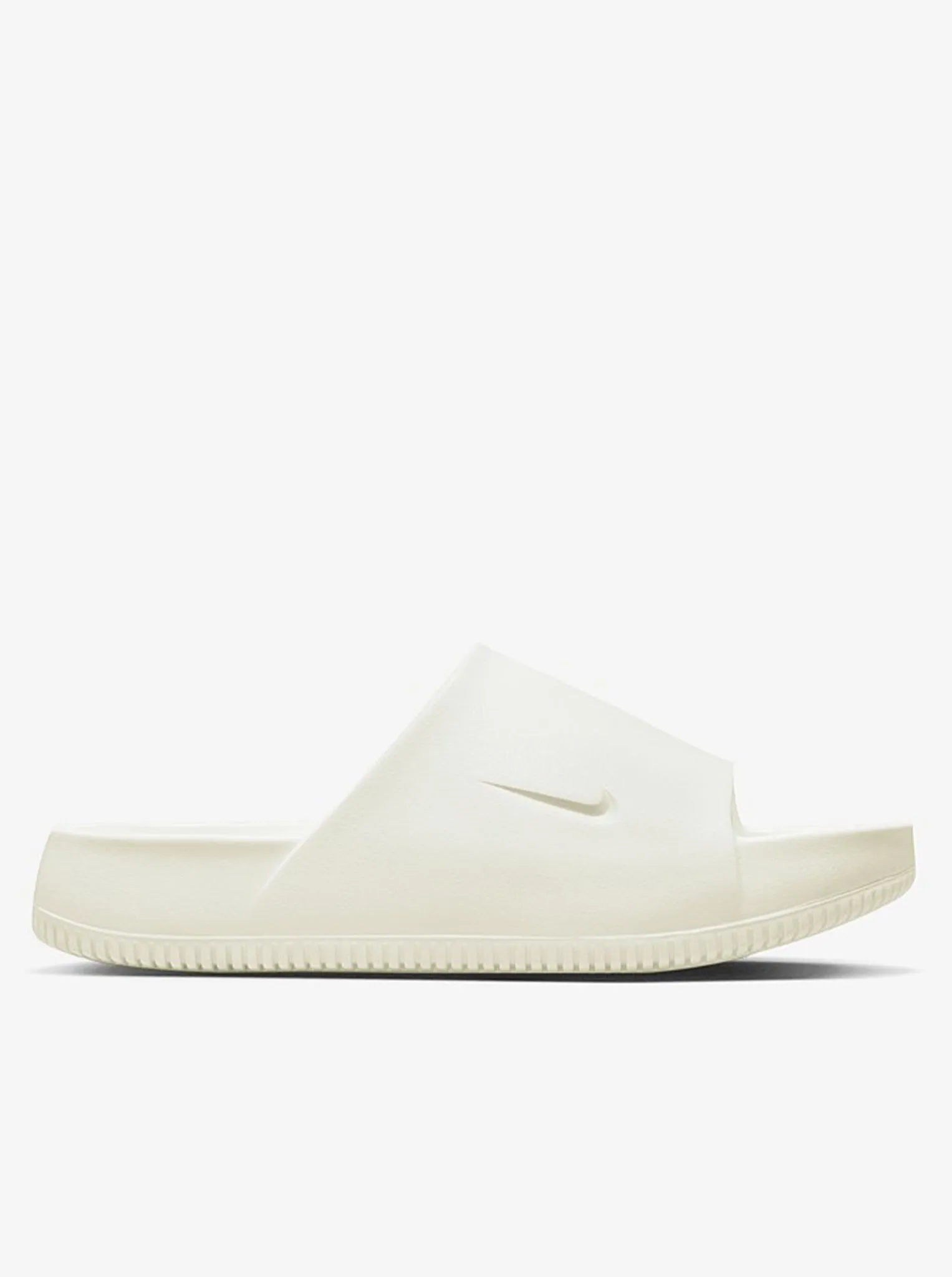 Reliable Design Calm Slide Mens