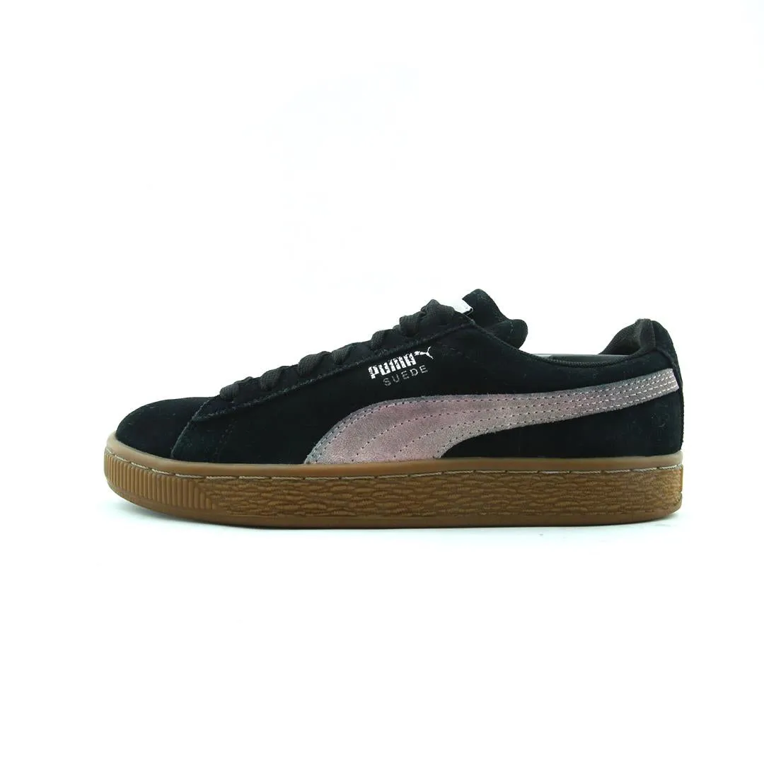 PUMA SUEDE CLASSIC Foot Daily