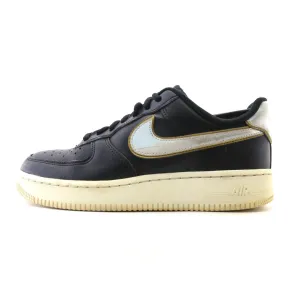 Refined Style NIKE AIR FORCE 1 LOW