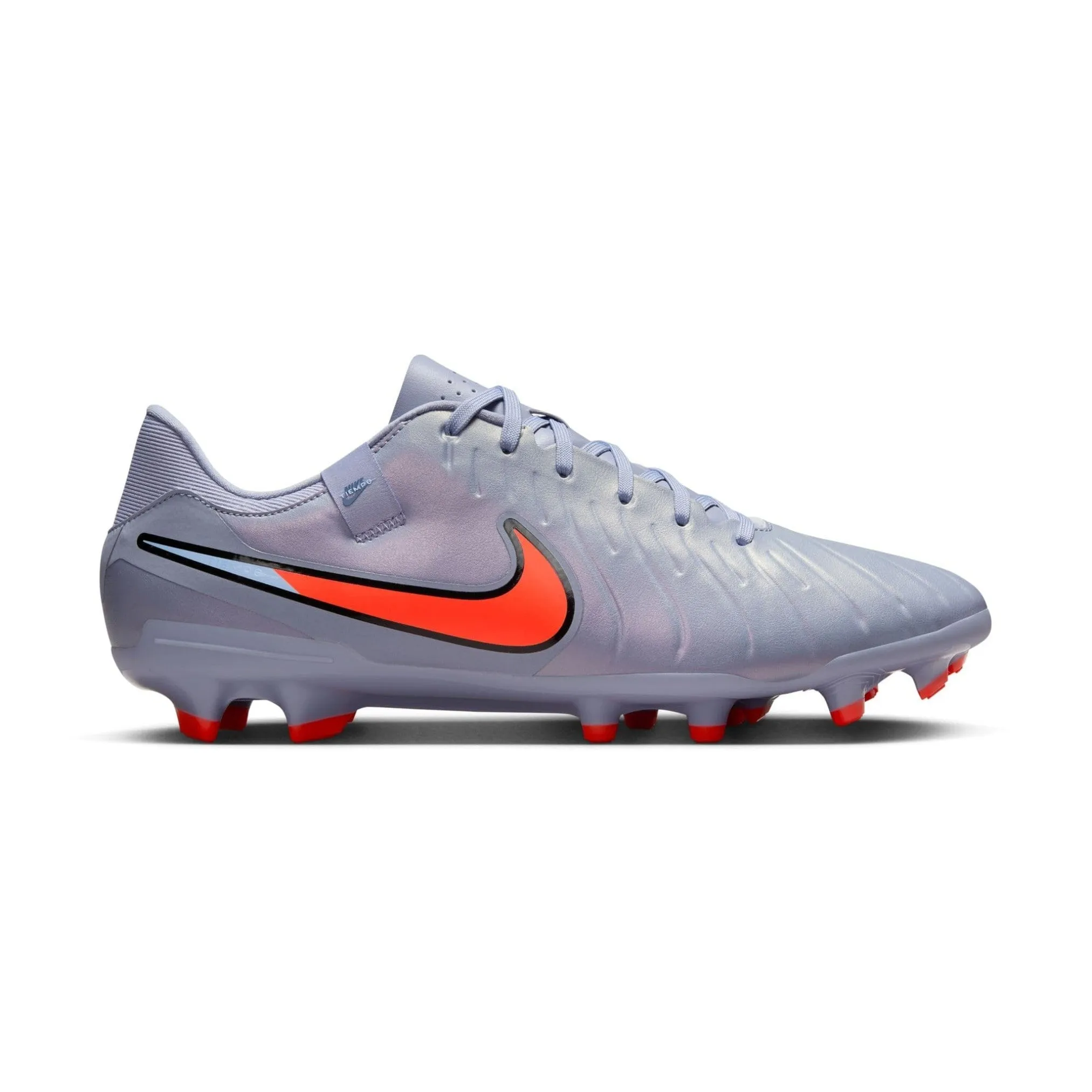 Rain Path Nike Tiempo Legend 10 Academy MG