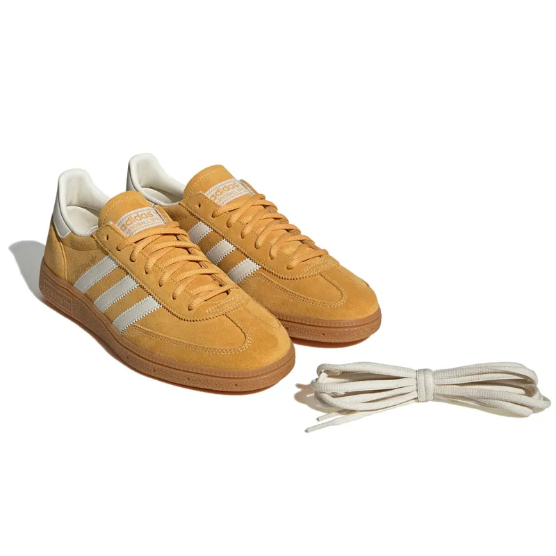 HANDBALL SPEZIAL Pool Time