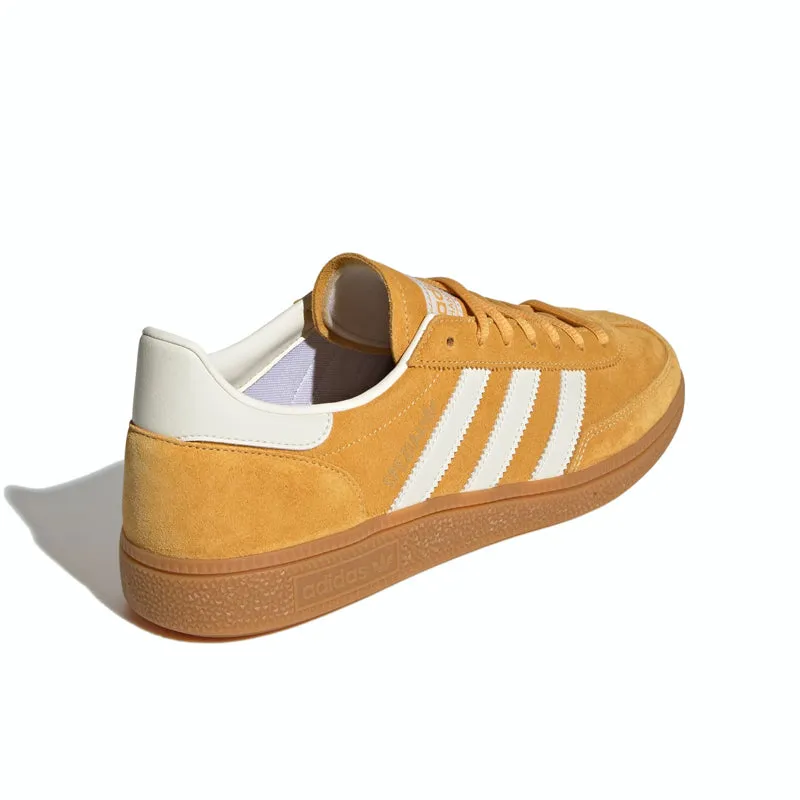 Old School HANDBALL SPEZIAL