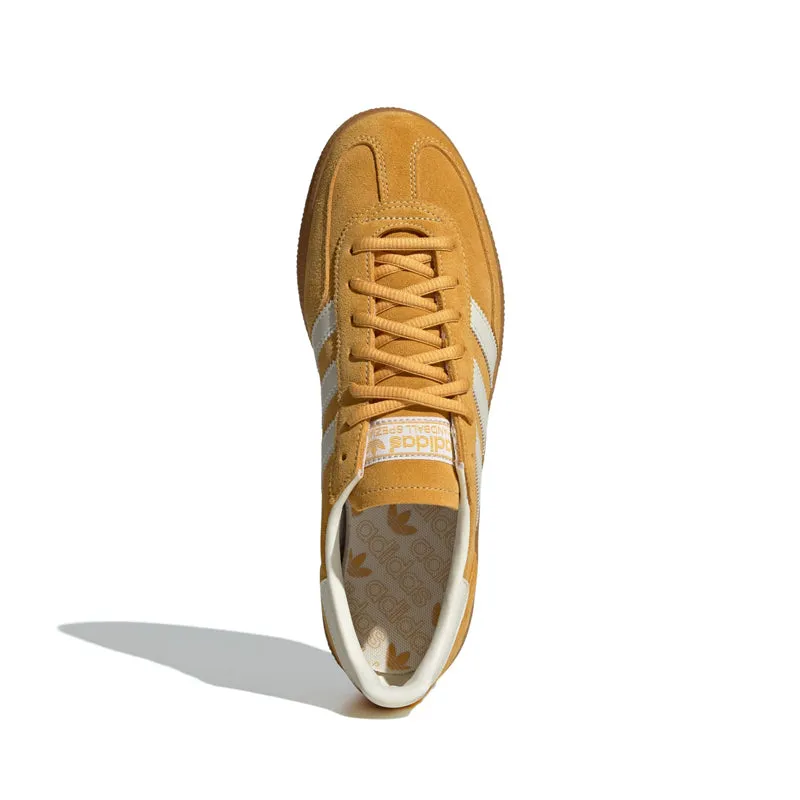 Comfort Bend Non Slip Standing Workers HANDBALL SPEZIAL