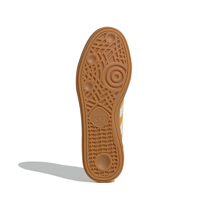 HANDBALL SPEZIAL Comfort Training