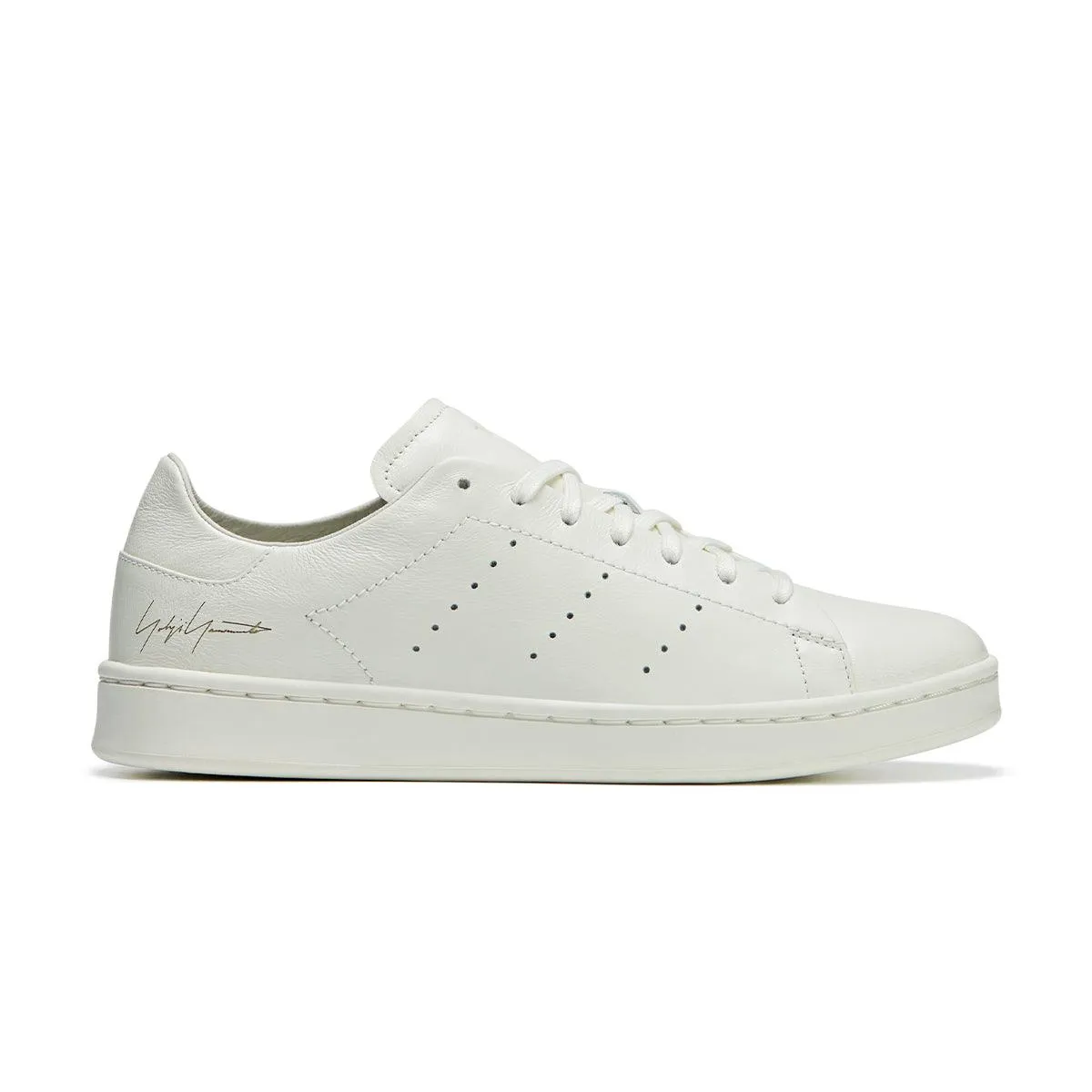 Cushioned Insole Storm Guard Stan Smith 'Off White'