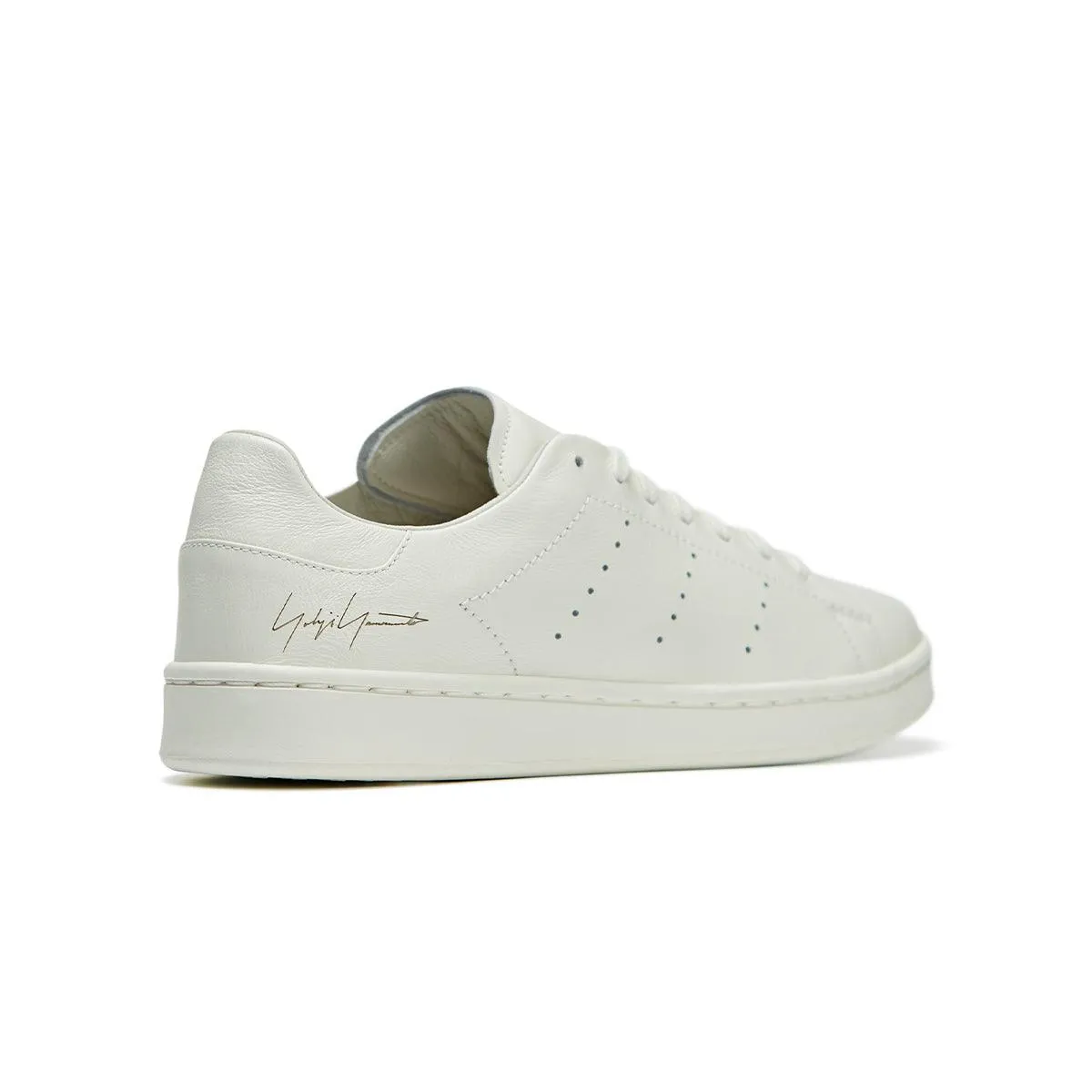 Stan Smith 'Off White' Slim Line