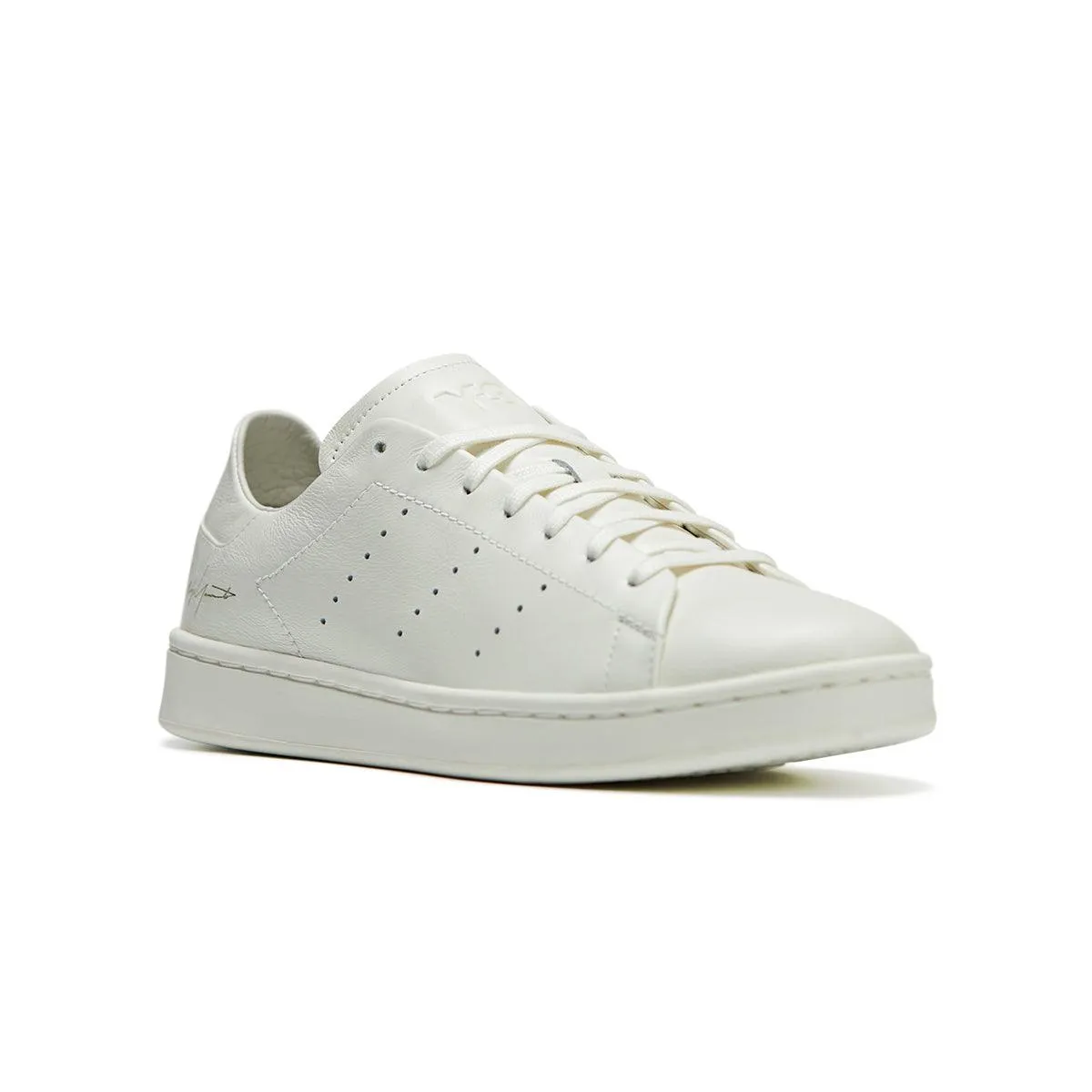 Elegant Mood Stan Smith 'Off White'