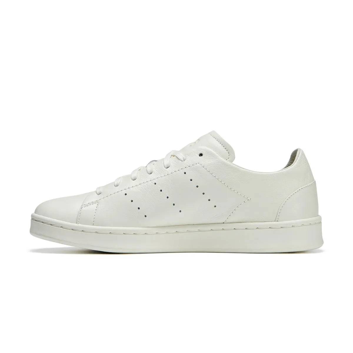 Wind Chill Stan Smith 'Off White'