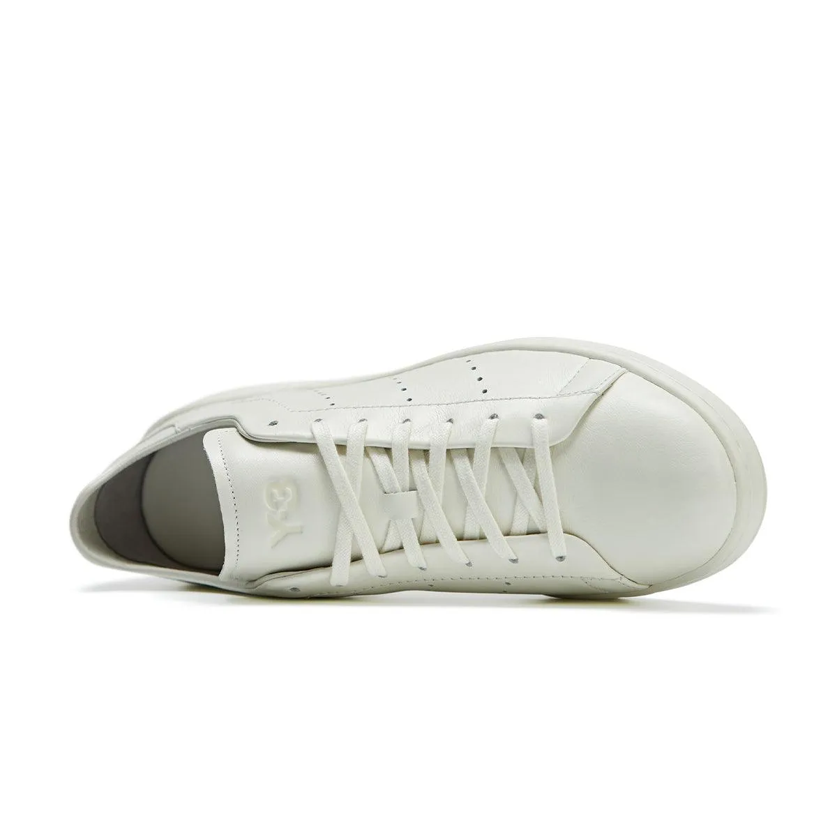 Fast pace Stan Smith 'Off White'