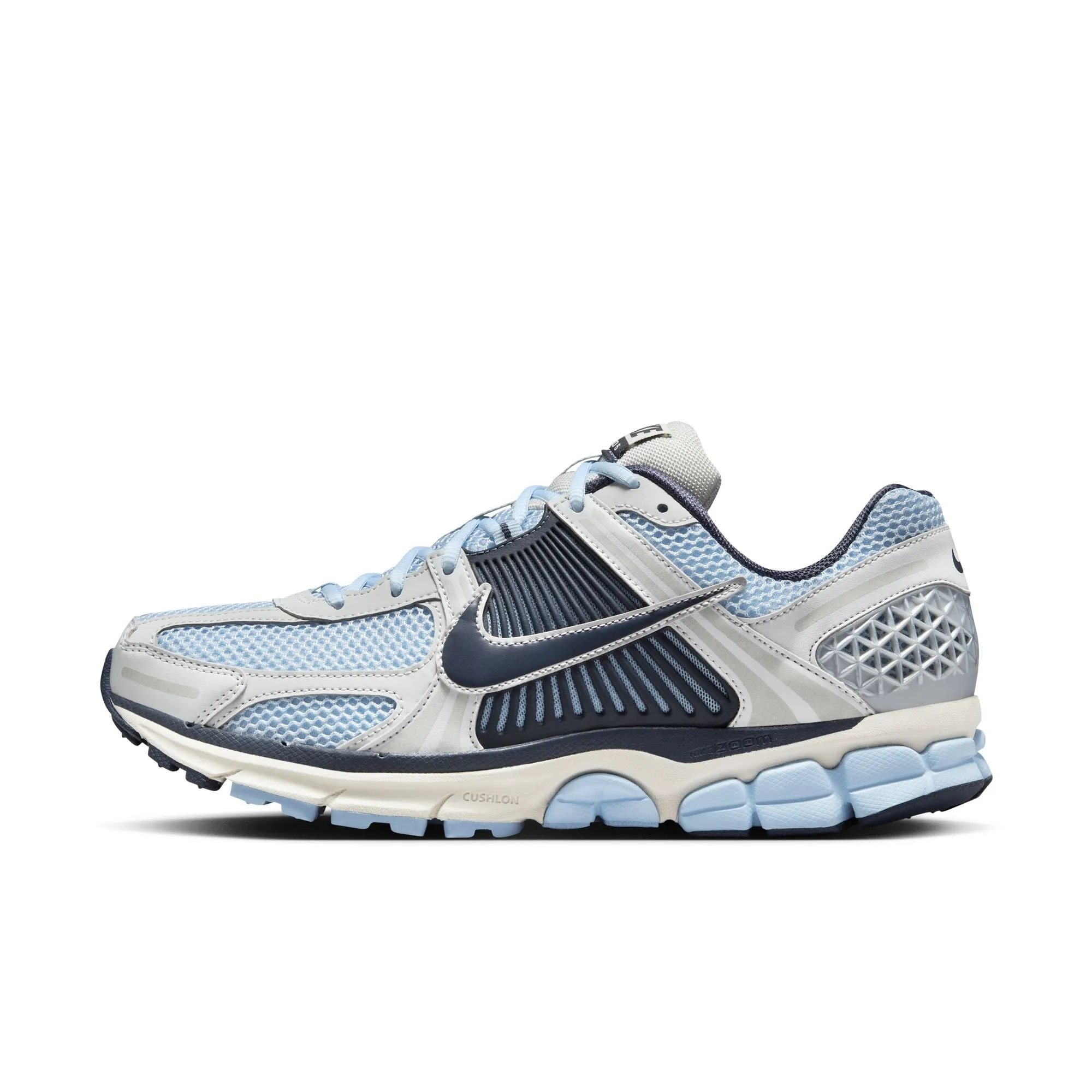 Nike Zoom Vomero 5 Step Light