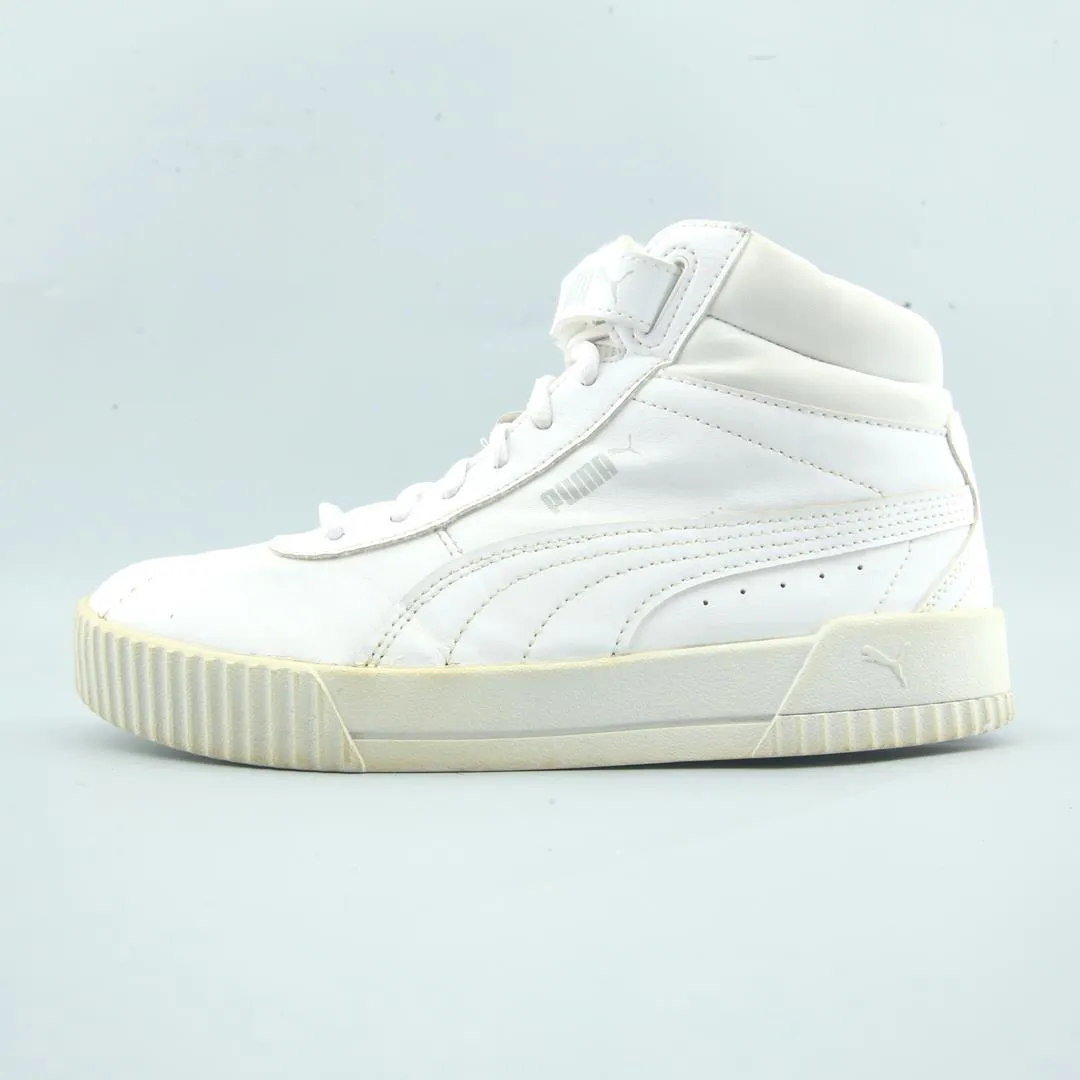 City Active PUMA CARINA MID