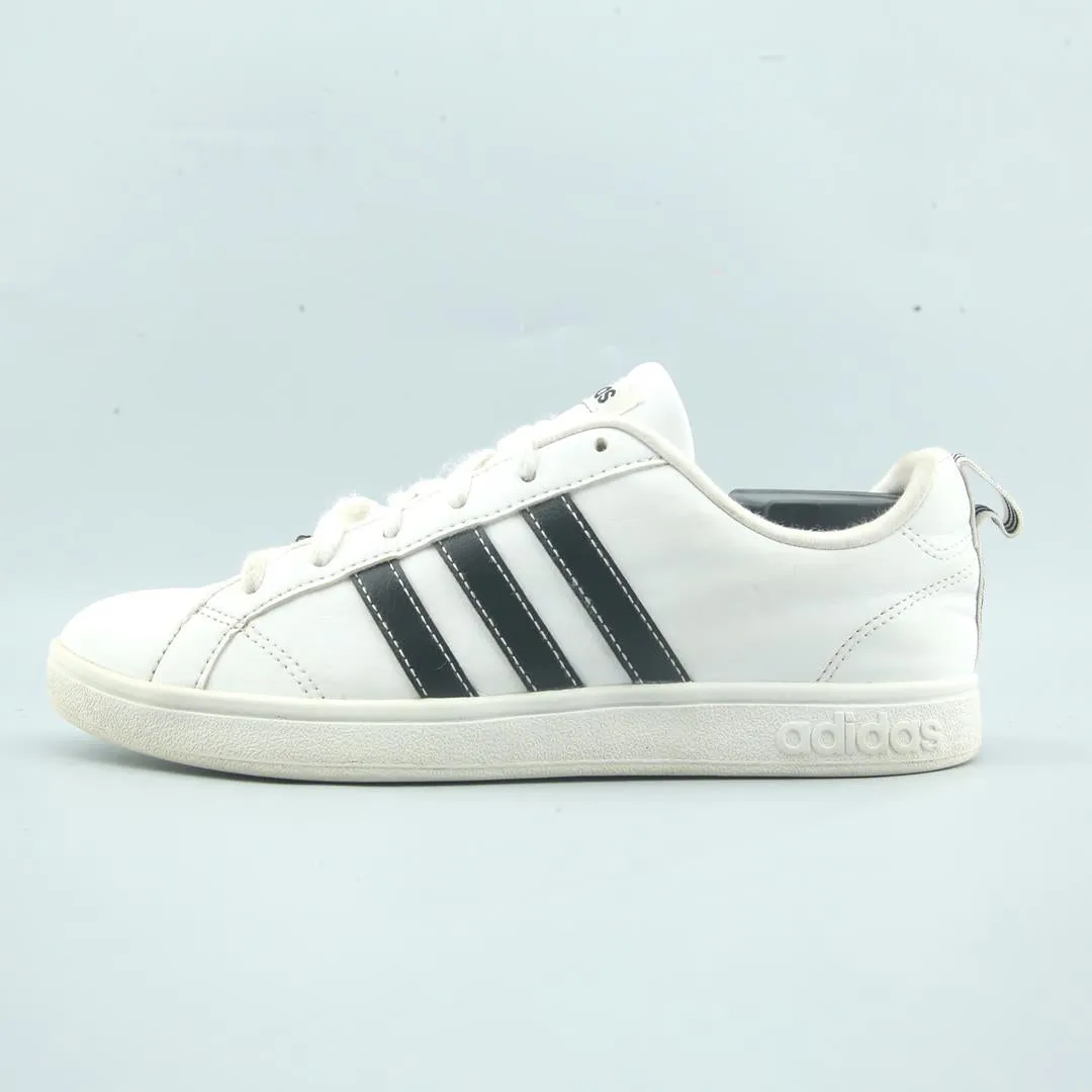 Mood Match ADIDAS ADVANTAGE