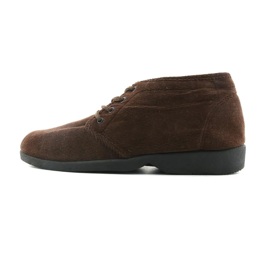 AMERICAN BRAND . Stride Ready