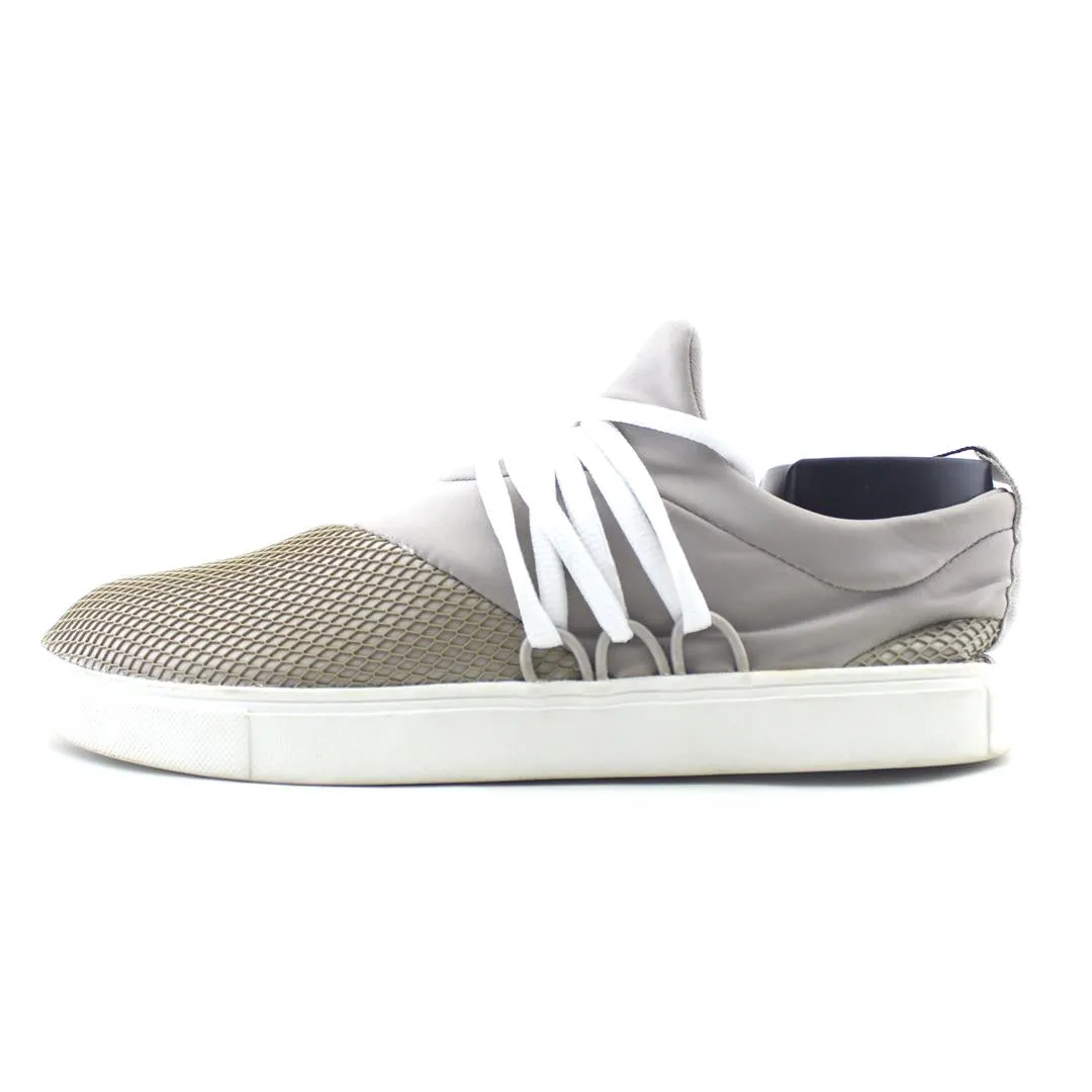 BRASH . Meet Walk platform