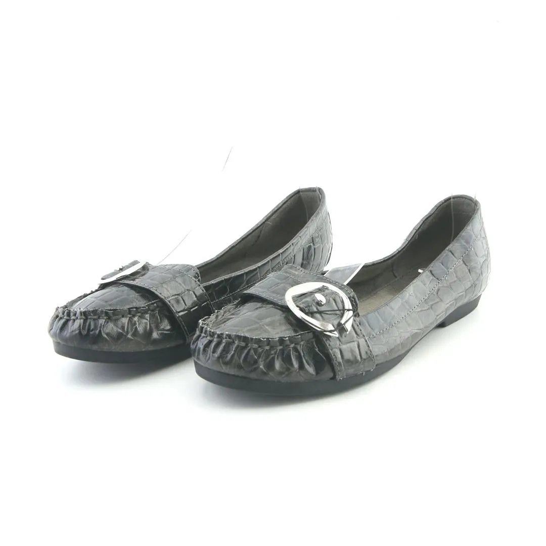 Flexible Comfort day trip LIFE STRIDE  EQUILLA