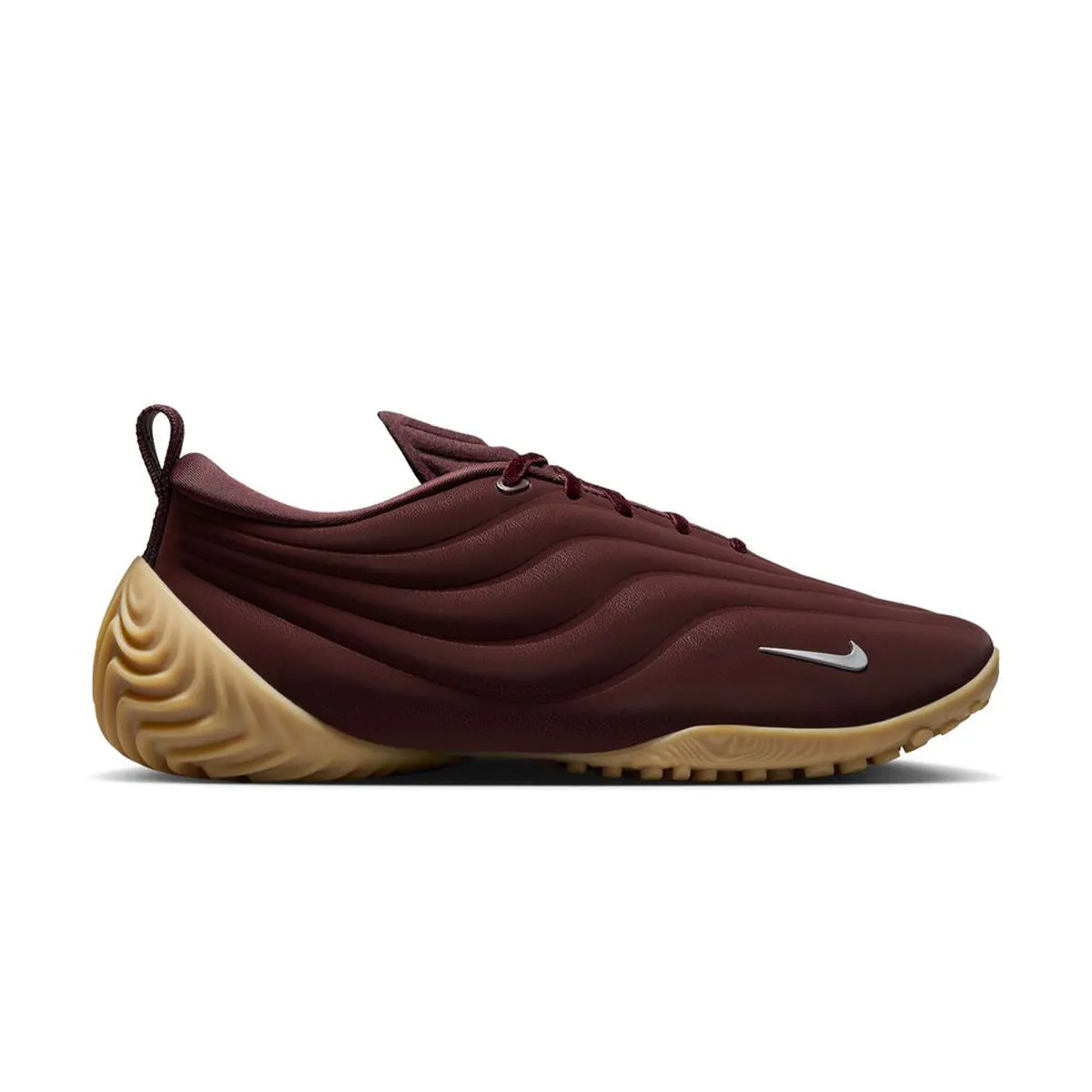 Wmns Astra Ultra 'Burgundy Gum' Quality