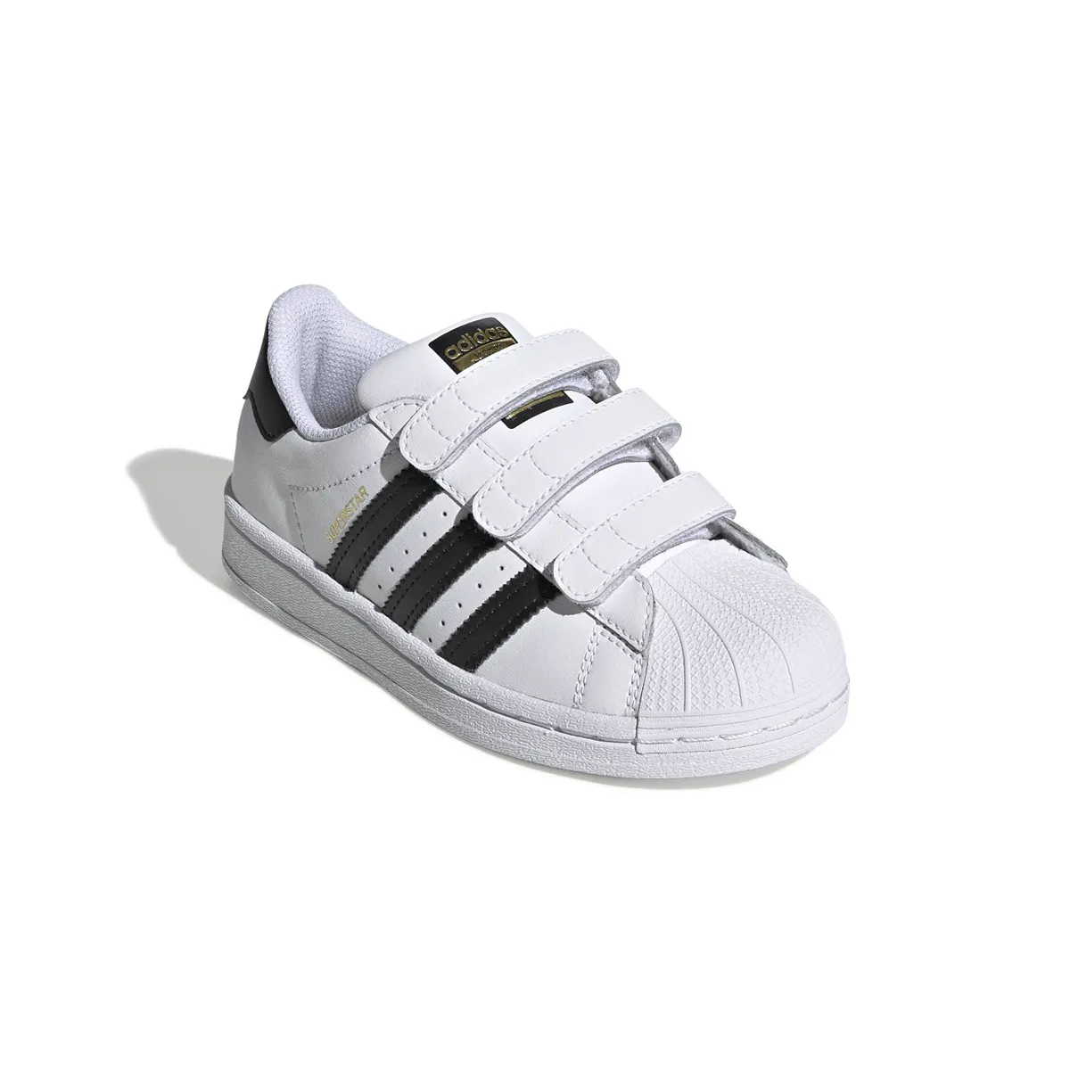 Sweat Resistant Urban Stroll Path Free Kid's Superstar