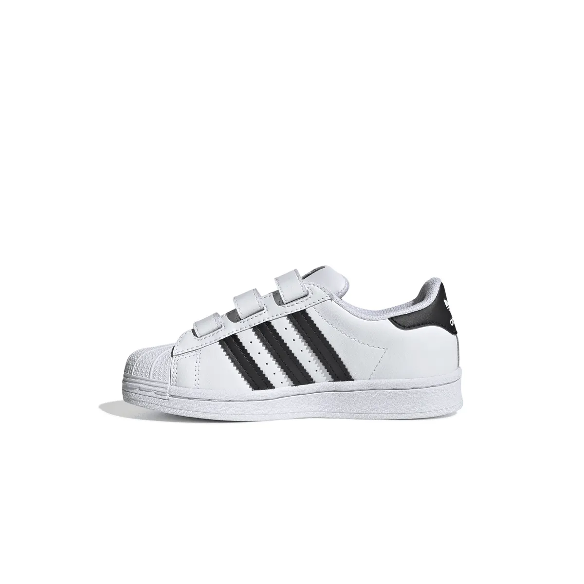 Pond Walk Kid's Superstar