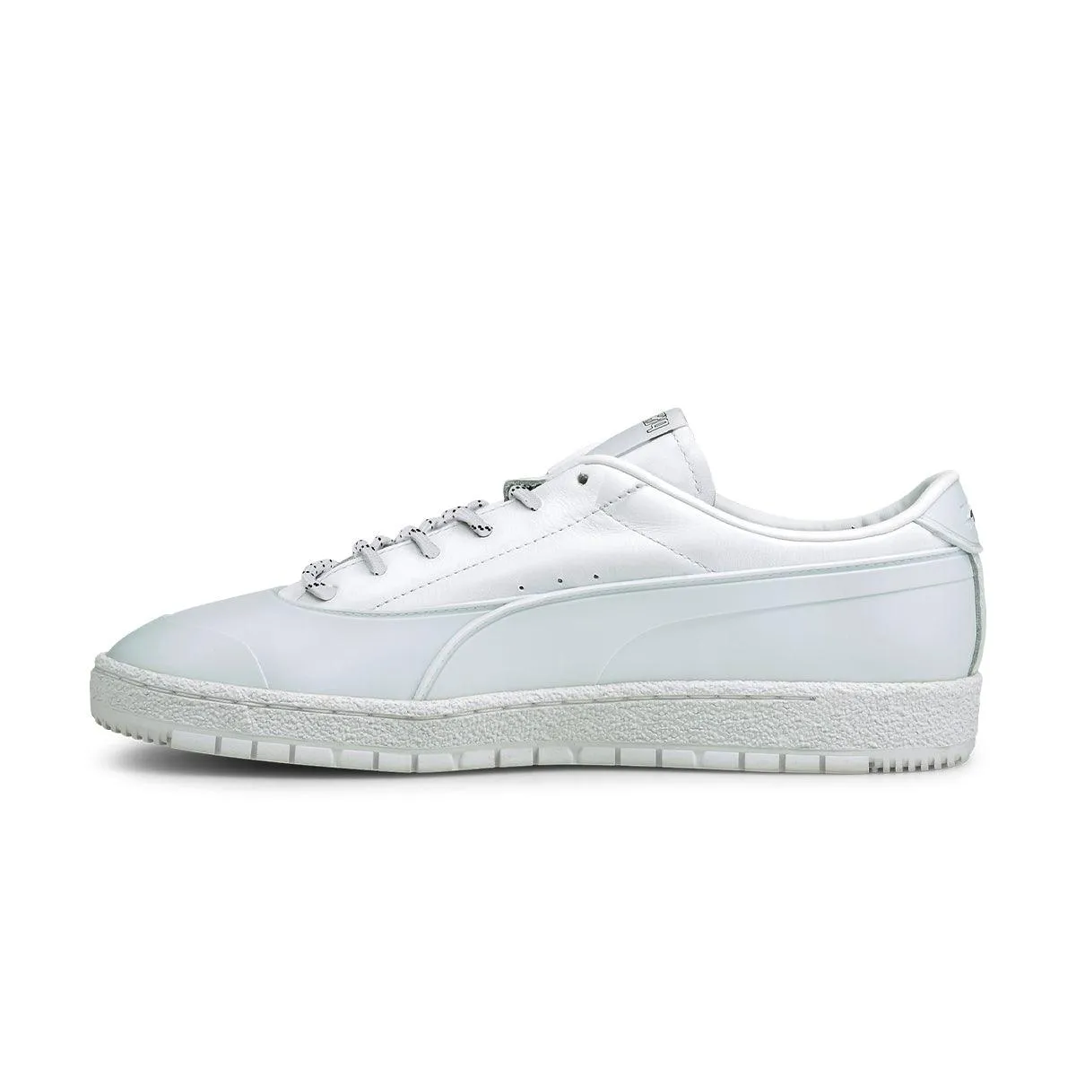   Maison Kitsun?? Ralph Sampson 70 Mom Safe