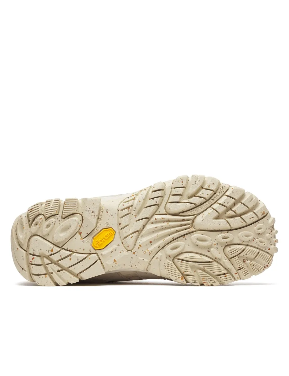 High Traction Tread Slip Resistant Moab 2 Decon Mid Cozy Luxe - Stucco